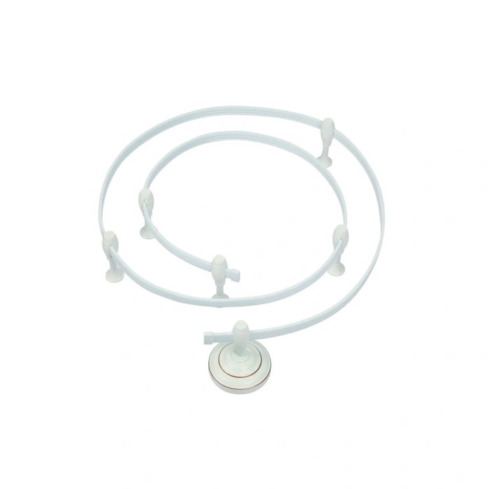 Рейлинг Arte Lamp TRACK ACCESSORIES A530033