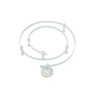 Рейлинг Arte Lamp TRACK ACCESSORIES A530033