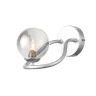 Светильник настенный LEGATEZZA ST LUCE SL1502.101.01