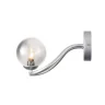 Светильник настенный LEGATEZZA ST LUCE SL1502.101.01