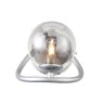 Светильник настенный LEGATEZZA ST LUCE SL1502.101.01