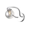 Светильник настенный LEGATEZZA ST LUCE SL1502.101.01