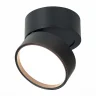 Спот поворотный ST651.432.14 ST LUCE