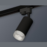 Комплект трекового однофазного светильника Ambrella light XT6323080
