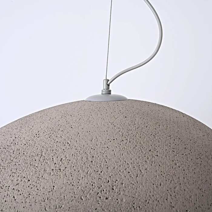 Подвесной светильник CEMENCLOUD ImperiumLoft 219851-23