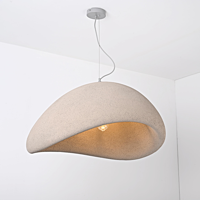 Подвесной светильник CEMENCLOUD ImperiumLoft 219851-23