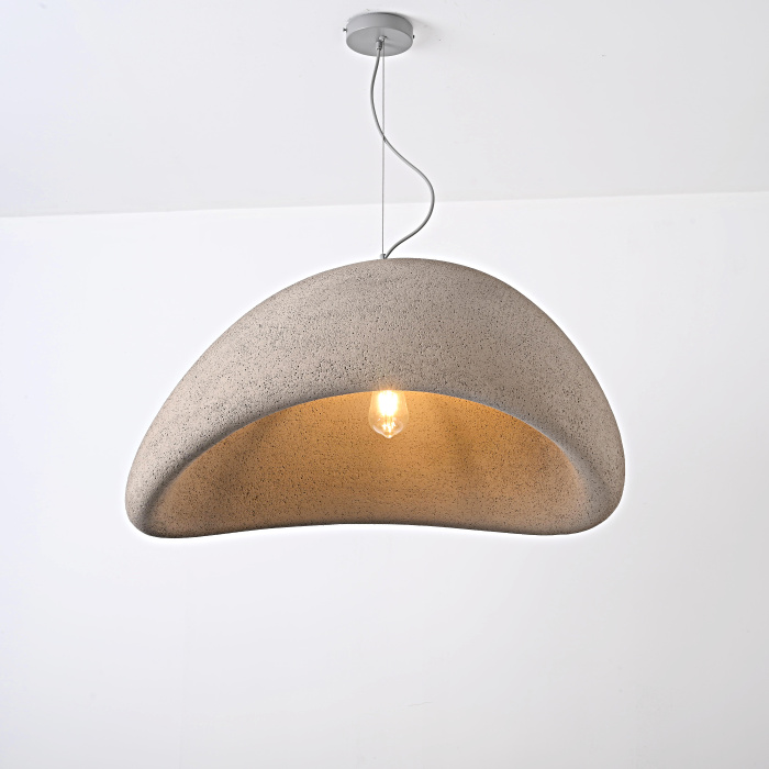 Подвесной светильник CEMENCLOUD ImperiumLoft 219851-23