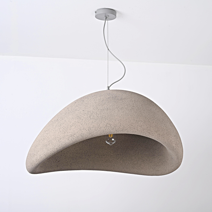 Подвесной светильник CEMENCLOUD ImperiumLoft 219851-23