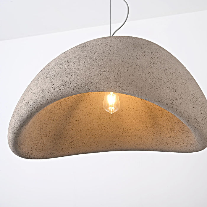 Подвесной светильник CEMENCLOUD ImperiumLoft 219851-23