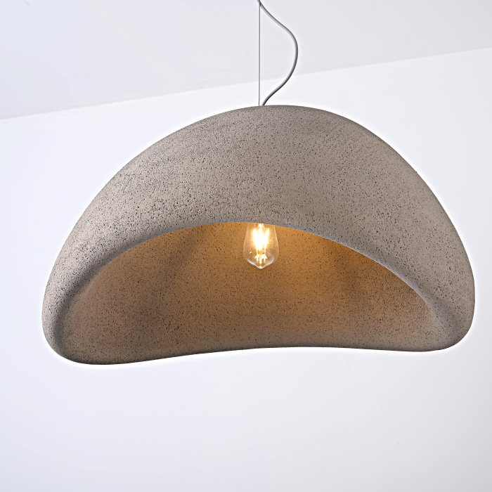 Подвесной светильник CEMENCLOUD ImperiumLoft 219851-23