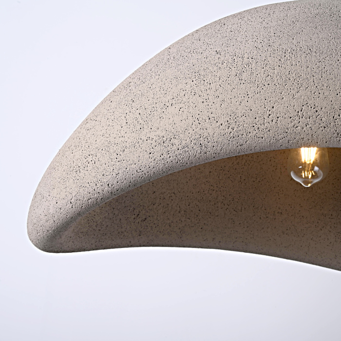 Подвесной светильник CEMENCLOUD ImperiumLoft 219851-23