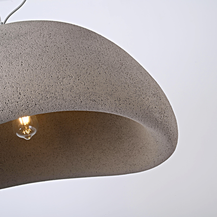 Подвесной светильник CEMENCLOUD ImperiumLoft 219851-23