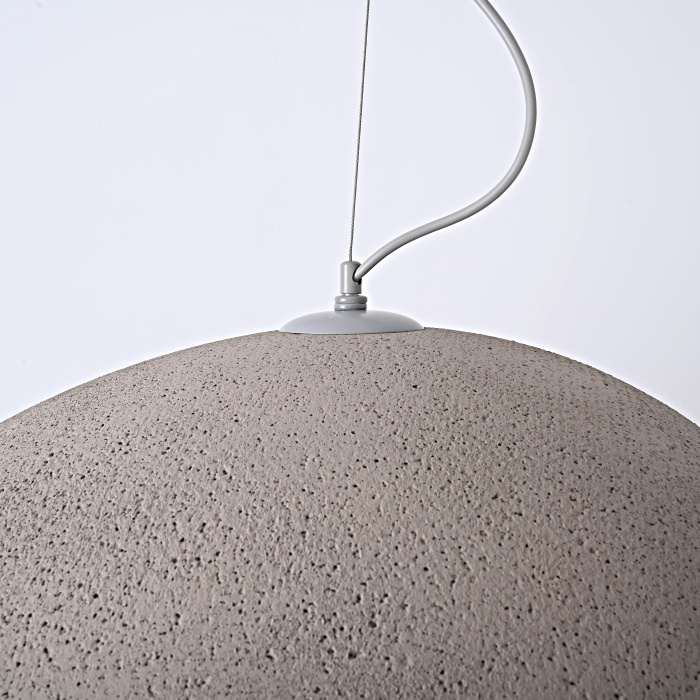 Подвесной светильник CEMENCLOUD ImperiumLoft 219851-23