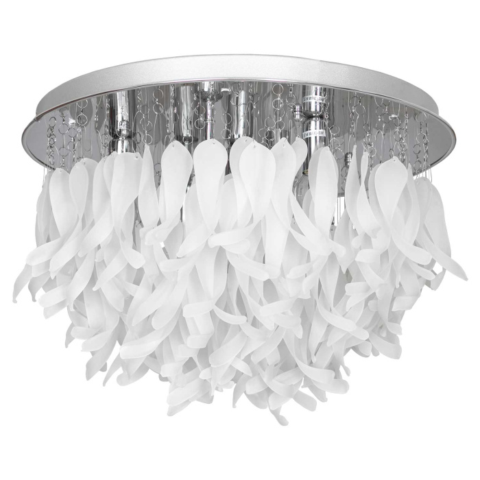 Люстра COMO GRLSA-5603-07