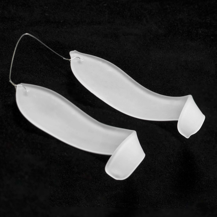 Люстра COMO GRLSA-5603-07