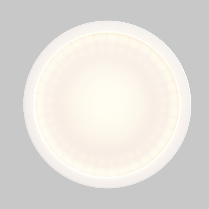 Светодиодный модуль Voltega Module LED 7196