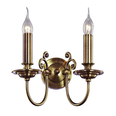 Бра L&#039;ARTE LUCE OLANDA L19222.86