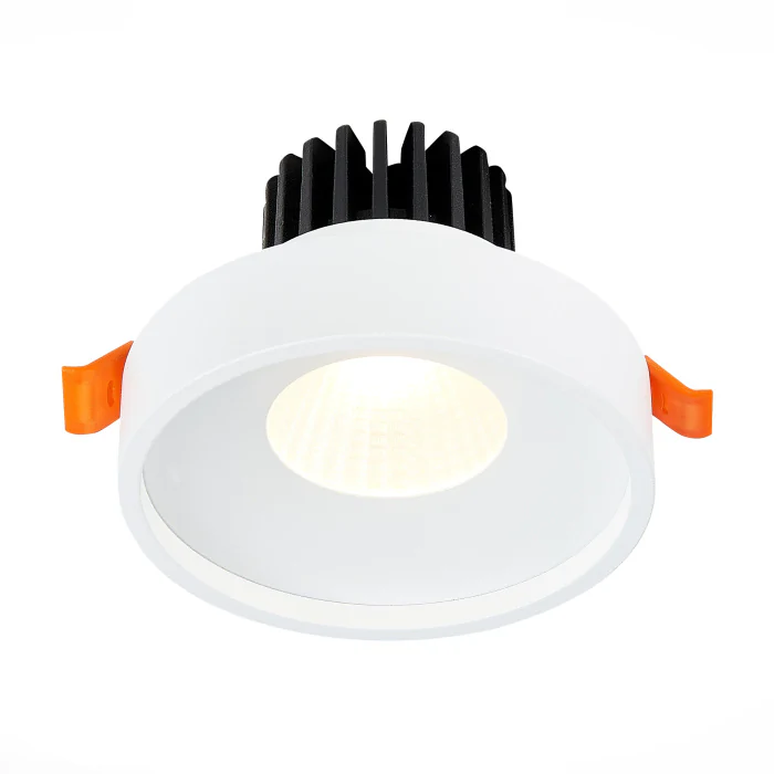 Светильники встраиваемые ST751.548.10 ST LUCE