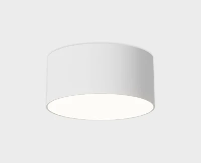 Светильник накладной Italline IT014-0206 white