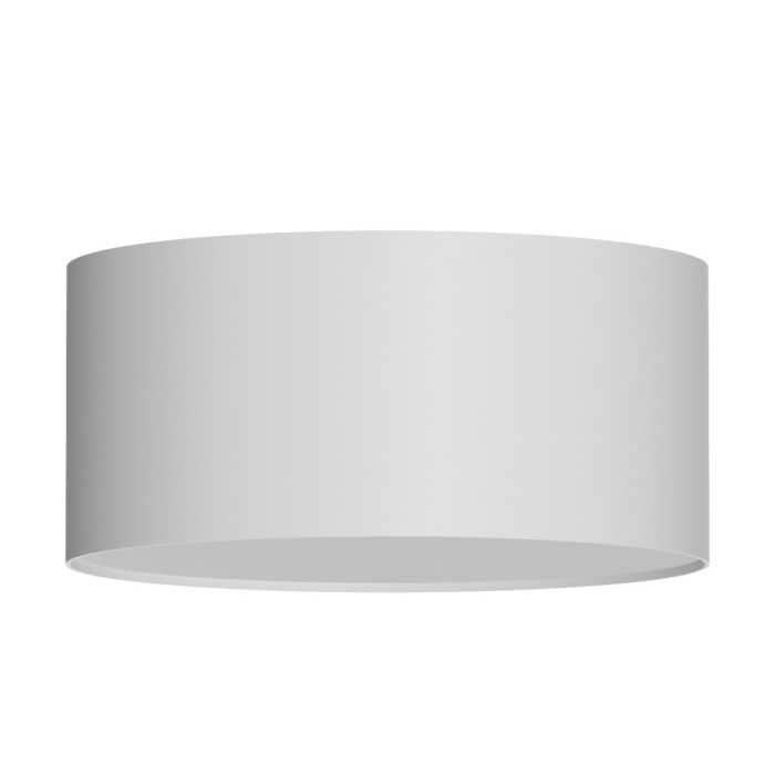 Светильник накладной Italline IT014-0206 white