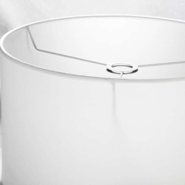 Торшер WRANGELL LSP-0525