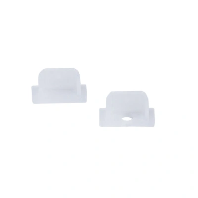 Алюминиевый профиль Arte Lamp SURFACE A150605E