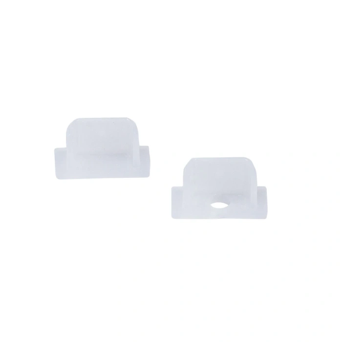 Алюминиевый профиль Arte Lamp SURFACE A150605E