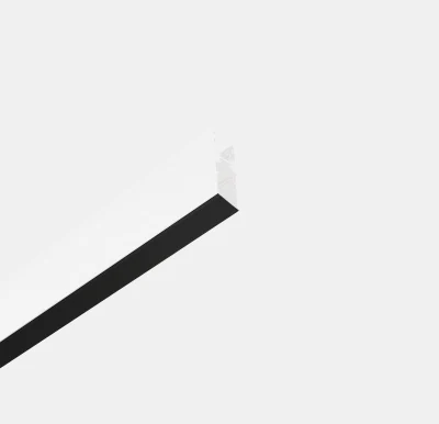 Аксессуар Leds C4 71-8031-60-00