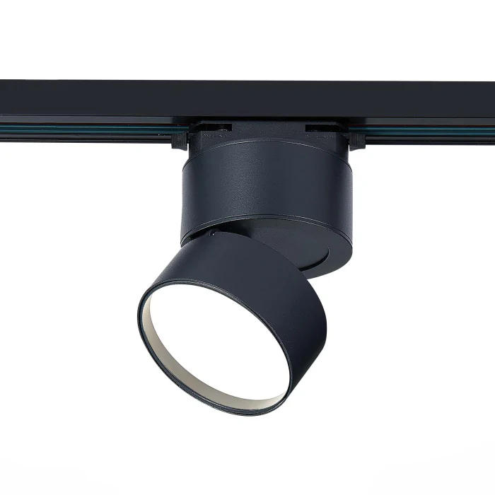 Трековый светильник ST651.446.09 ST LUCE