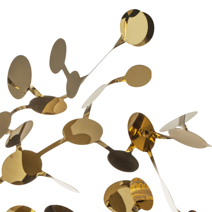 Бра Extra Lightstar 721632