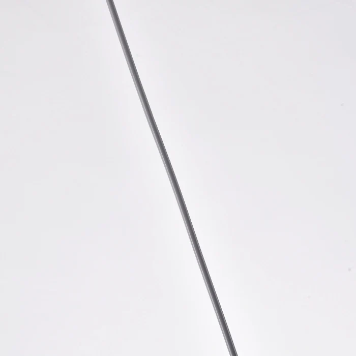 Подвесной светильник Ambit Gray ImperiumLoft