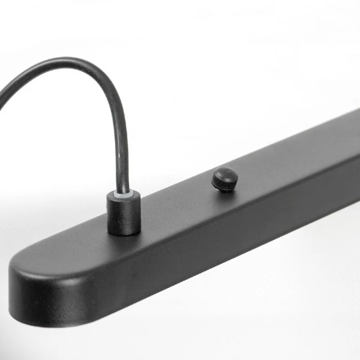 Линейно-подвесной светильник Lussole LSP-8958