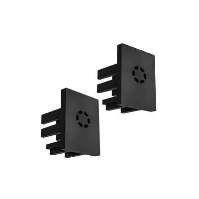 Магнитная трековая система Arte Lamp PRESTO-ACCESSORIES A622006E