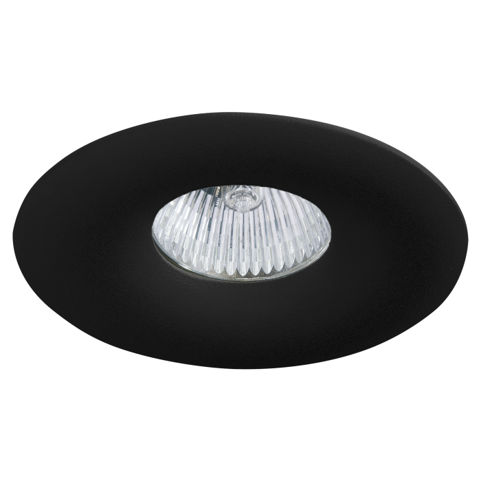 Встраиваемый светильник LEVIGO LIGHTSTAR 10017