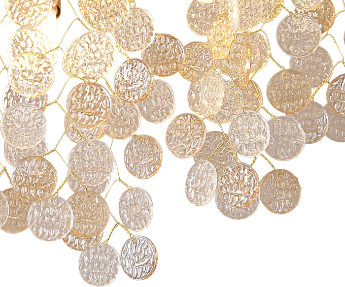 Бра Kink Light 7873,33