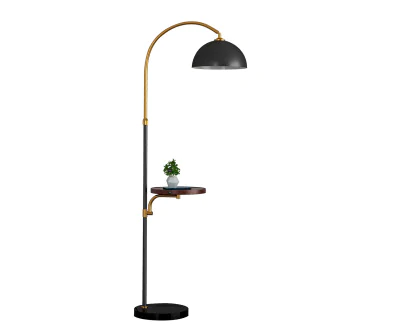 Торшер Kink Light 7047,19
