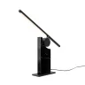 Настольная лампа Maytoni Monumento MOD467TL-L9B3K