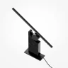 Настольная лампа Maytoni Monumento MOD467TL-L9B3K