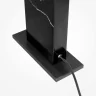 Настольная лампа Maytoni Monumento MOD467TL-L9B3K