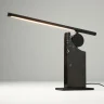 Настольная лампа Maytoni Monumento MOD467TL-L9B3K
