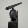 Настольная лампа Maytoni Monumento MOD467TL-L9B3K