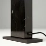 Настольная лампа Maytoni Monumento MOD467TL-L9B3K