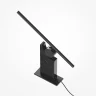 Настольная лампа Maytoni Monumento MOD467TL-L9B3K