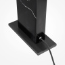 Настольная лампа Maytoni Monumento MOD467TL-L9B3K