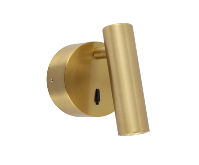 Бра Kink Light 8070,2