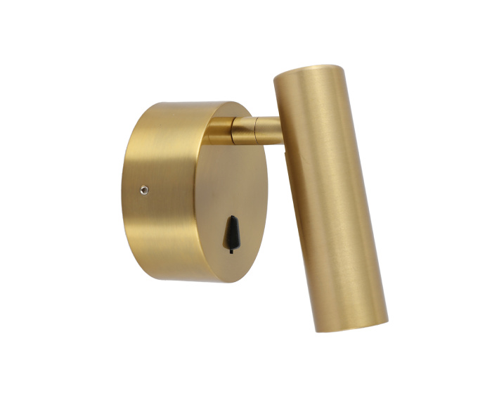 Бра Kink Light 8070,2