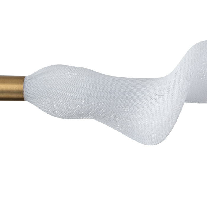 Подвесной светильник TORNADO INDIGO V000083L