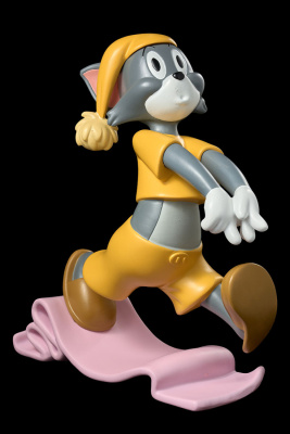 Статуэтка Teona Decor Tom TD006