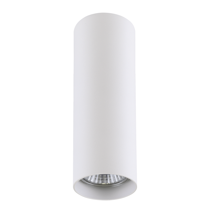 Накладной светильник RULLO LIGHTSTAR 214496