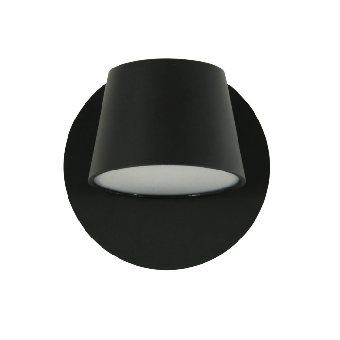 Бра Favourite Deckel 1854-1W